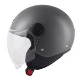 CASCO JET KAPPA KV59
